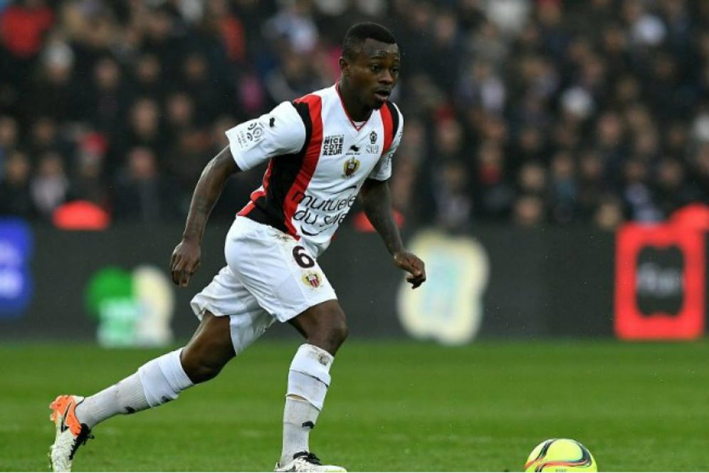 Barca Segera Rampungkan Transfer Seri Barca Segera Rampungkan Transfer Seri