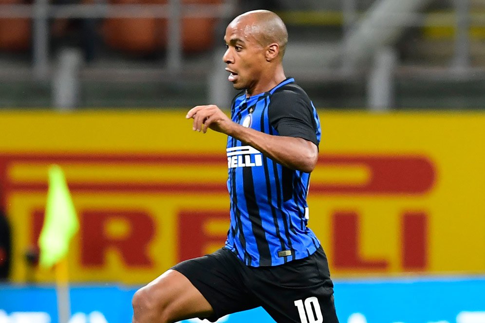 Inter Milan Belum Ingin Bicara Liga Champions Inter Milan Belum Ingin Bicara Liga Champions