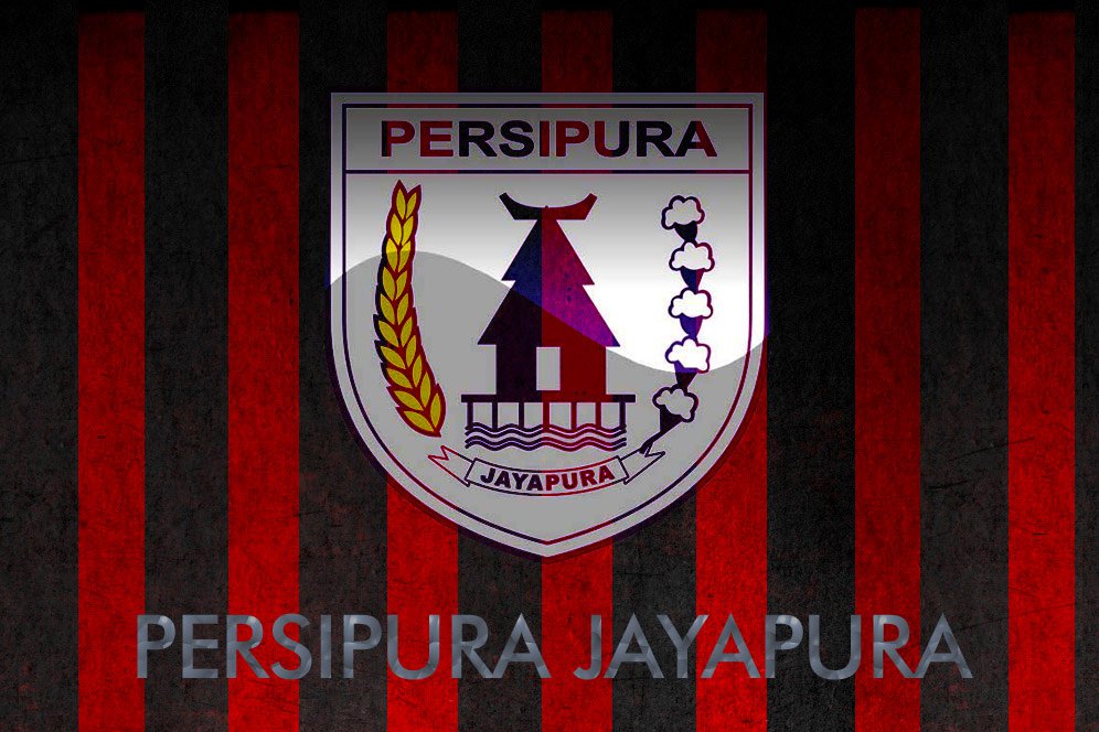Di Balik Kejayaan Persipura Jayapura di Liga Indonesia: Bermula dari Anak SMP dan STM Di Balik Kejayaan Persipura Jayapura di Liga Indonesia: Bermula dari Anak SMP dan STM