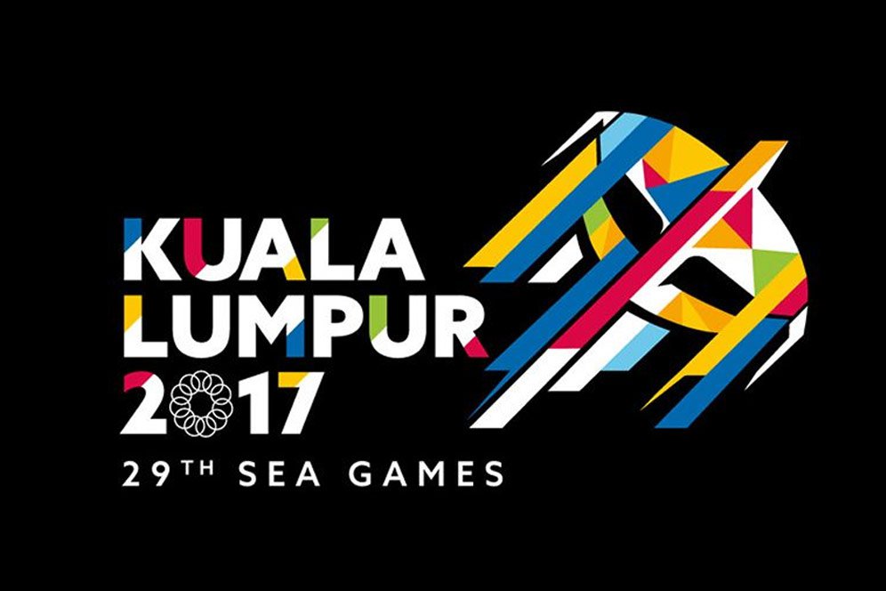 Dinilai Korup, Satlak Prima Biang Kegagalan di SEA Games Dinilai Korup, Satlak Prima Biang Kegagalan di SEA Games