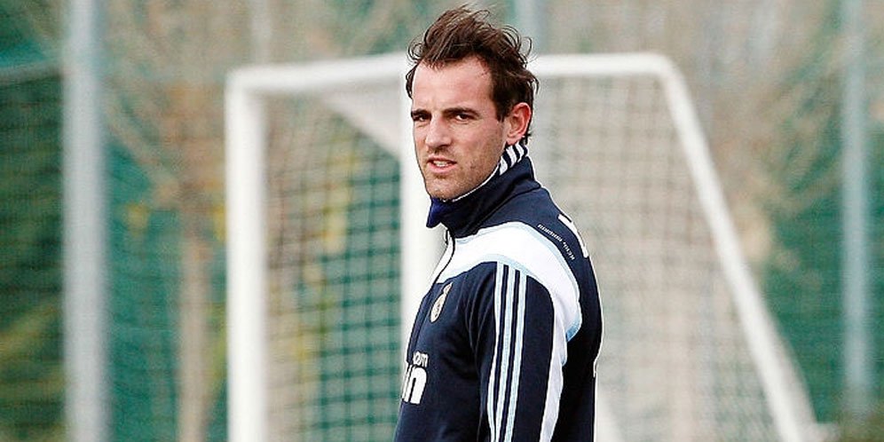 Christoph Metzelder