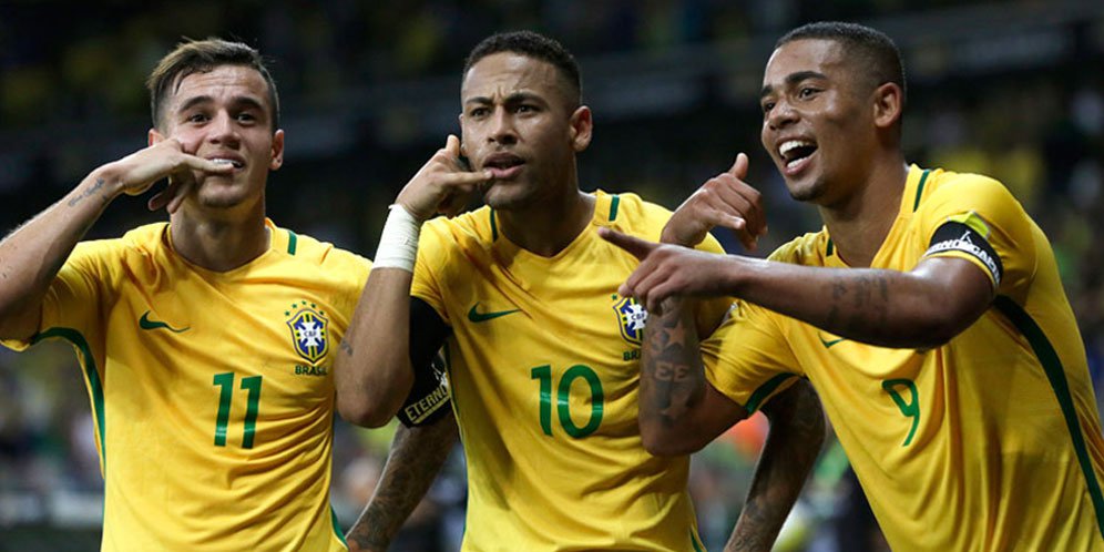 Brasil