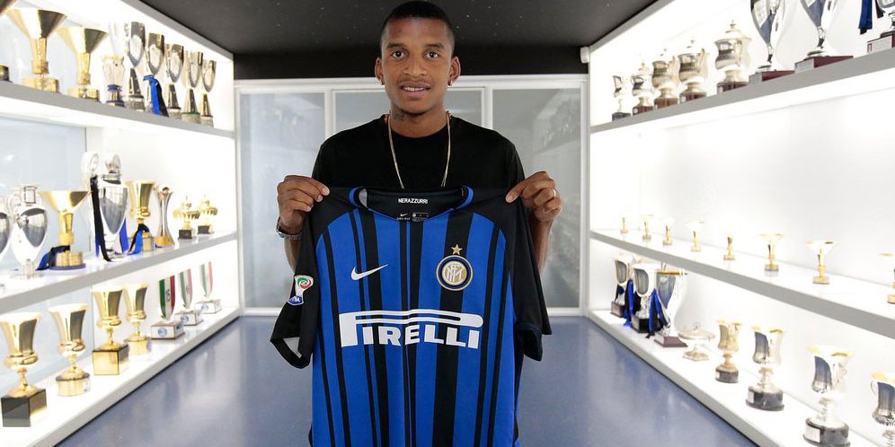 Dalbert