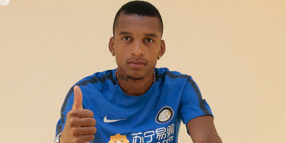 Dalbert
