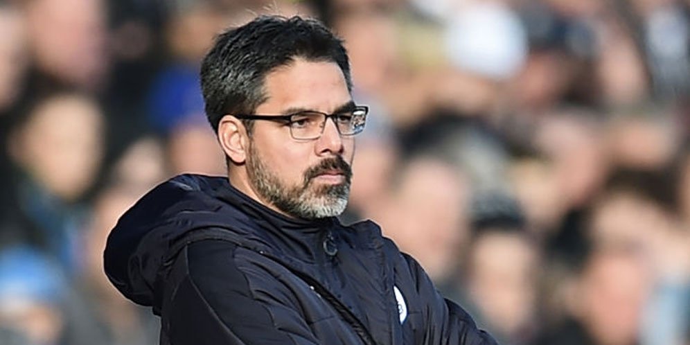 David Wagner