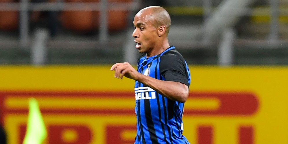 Joao Mario