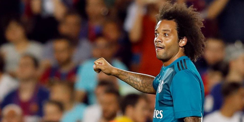 Marcelo