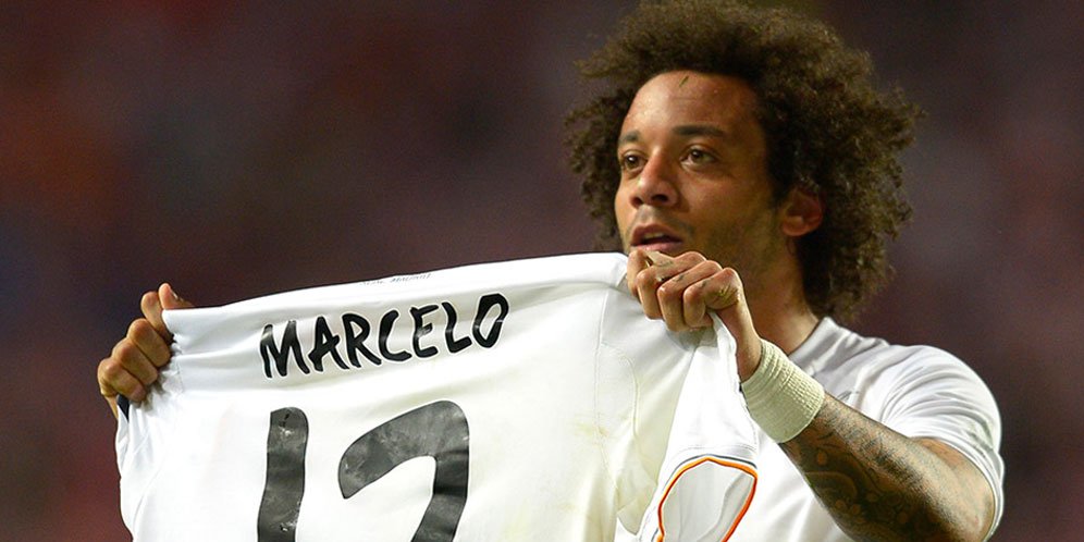 Marcelo