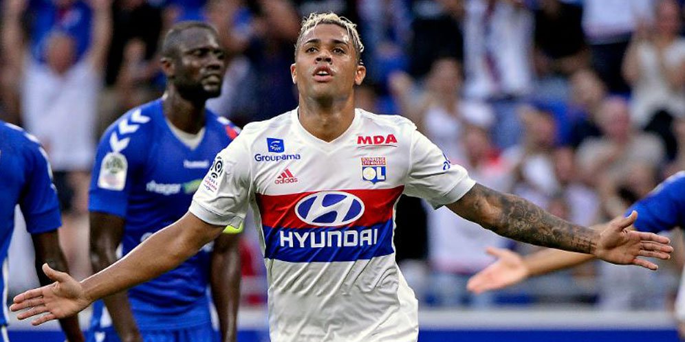 Mariano Diaz