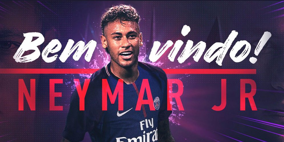 (c) PSG