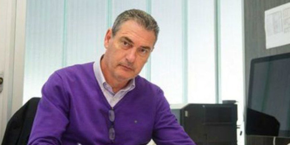 Pep Segura
