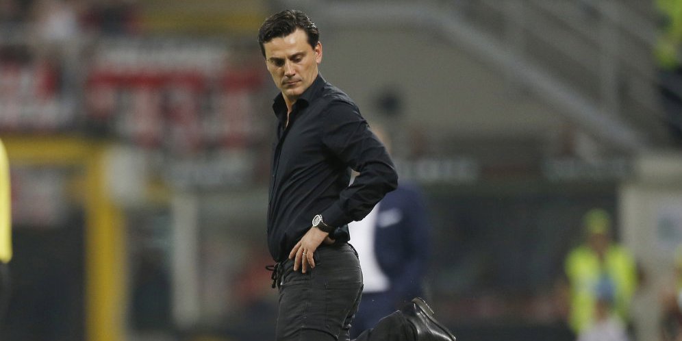 Vincenzo Montella