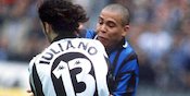 Andai Ada VAR di Insiden Ronaldo vs Juventus 1998 Andai Ada VAR di Insiden Ronaldo vs Juventus 1998
