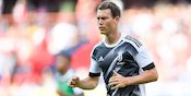 Lichtsteiner Masih Gelap Soal Kontraknya di Juventus Lichtsteiner Masih Gelap Soal Kontraknya di Juventus