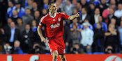 Fabio Aurelio, Kala Talenta Hebat Hancur Oleh Cedera Fabio Aurelio, Kala Talenta Hebat Hancur Oleh Cedera
