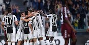 Hadapi Juve, Lazio Tidak Silau Kemenangan Supercoppa Hadapi Juve, Lazio Tidak Silau Kemenangan Supercoppa