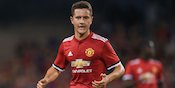 Herrera Bantah Terlibat Aksi Pengaturan Skor