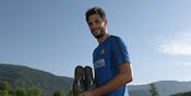 Ranocchia Bertahan Karena Spalletti Ranocchia Bertahan Karena Spalletti