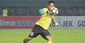 Siapa yang Layak Jadi Kiper Utama Timnas U-23? Siapa yang Layak Jadi Kiper Utama Timnas U-23?