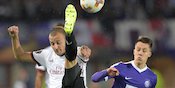 3-5-2 Milan Bikin Antonelli Jatuh Hati