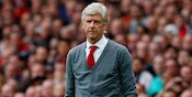 Arsenal Butuh Performa Terbaik Untuk Hadapi BATE Yang Kuat Arsenal Butuh Performa Terbaik Untuk Hadapi BATE Yang Kuat