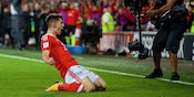 Bellamy Minta Liverpool Tak Terburu-buru Soal Ben Woodburn Bellamy Minta Liverpool Tak Terburu-buru Soal Ben Woodburn