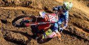 Tak Cuma Formula 1, MotoGP Juga Bakal Dijajal Cairoli