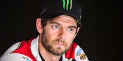 Alvaro Bautista: Honda WorldSBK Tak Butuh Cal Crutchlow