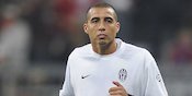 Kisah David Trezeguet, Pahlawan Juventus yang Sempat Terpinggirkan Kisah David Trezeguet, Pahlawan Juventus yang Sempat Terpinggirkan