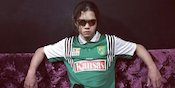 Ini Pemain Idola Dul Jaelani di Persebaya