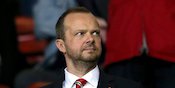 13 Transfer Terbaik dan Terburuk Manchester United Era Rezim Ed Woodward Berkuasa 13 Transfer Terbaik dan Terburuk Manchester United Era Rezim Ed Woodward Berkuasa
