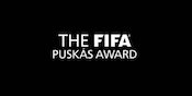 Video: Parade Gol Kandidat Puskas Award 2017 Video: Parade Gol Kandidat Puskas Award 2017