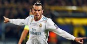Gareth Bale, Si Peneror Deportivo Gareth Bale, Si Peneror Deportivo