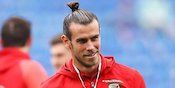 Pemain Everton Ini Disebut Sama Vitalnya Seperti Bale