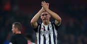 Barry Minta West Brom Manfaatkan Krisis Chelsea Barry Minta West Brom Manfaatkan Krisis Chelsea