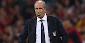 4 Kandidat Pelatih Baru Timnas Italia 4 Kandidat Pelatih Baru Timnas Italia