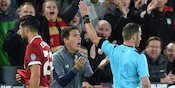 Sevilla Pecat Berizzo Usai Jalani Operasi Kanker Sevilla Pecat Berizzo Usai Jalani Operasi Kanker