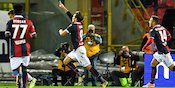 Jadi Incaran Inter, Verdi Pilih Bertahan di Bologna Jadi Incaran Inter, Verdi Pilih Bertahan di Bologna