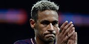 Wow, Presiden Bayern Sebut Neymar Sebenarnya Tak Hebat-hebat Amat Wow, Presiden Bayern Sebut Neymar Sebenarnya Tak Hebat-hebat Amat