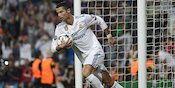 Highlights Liga Champions: Real Madrid 3-0 APOEL Nicosia