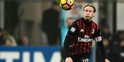 San Siro Kembali Full, Abate Pun Sumringah San Siro Kembali Full, Abate Pun Sumringah