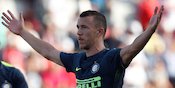 Inter Belum Terima Tawaran yang Memuaskan dari Arsenal Inter Belum Terima Tawaran yang Memuaskan dari Arsenal
