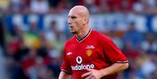 Legenda Satu Ini Kembali Tegaskan Siap Bantu Erik ten Hag di Manchester United Legenda Satu Ini Kembali Tegaskan Siap Bantu Erik ten Hag di Manchester United