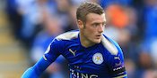 'Bukan Carroll, Chelsea Butuh Vardy atau Aguero'