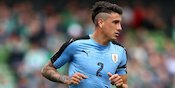 Bek Atletico Madrid Ini Masuk Radar Inter Milan Bek Atletico Madrid Ini Masuk Radar Inter Milan