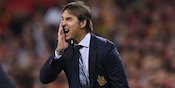 Cerita tentang Julen Lopetegui, yang Dipecat cuma 2 Hari sebelum Laga Pertama Spanyol di Piala Dunia Cerita tentang Julen Lopetegui, yang Dipecat cuma 2 Hari sebelum Laga Pertama Spanyol di Piala Dunia