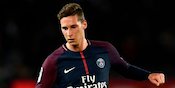 Draxler Masuk Dalam Bidikan Milan Draxler Masuk Dalam Bidikan Milan