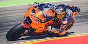 Kallio Kian Gemilang, Posisi Smith di KTM Kian Terancam