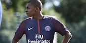 Morientes Nilai Mbappe Belum Layak Berseragam Madrid Morientes Nilai Mbappe Belum Layak Berseragam Madrid
