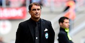 Pelatih SPAL Usai Imbangi Inter: Kami Layak Mendapatkannya Pelatih SPAL Usai Imbangi Inter: Kami Layak Mendapatkannya